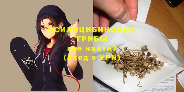 гидропоника Верхний Тагил