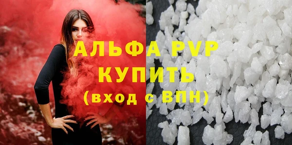 spice Верея