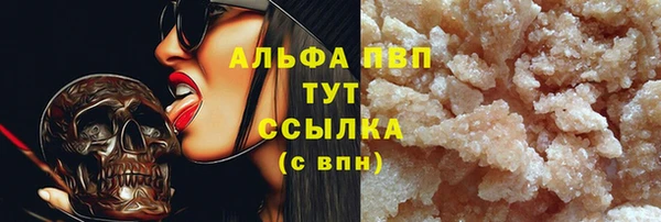 spice Верея