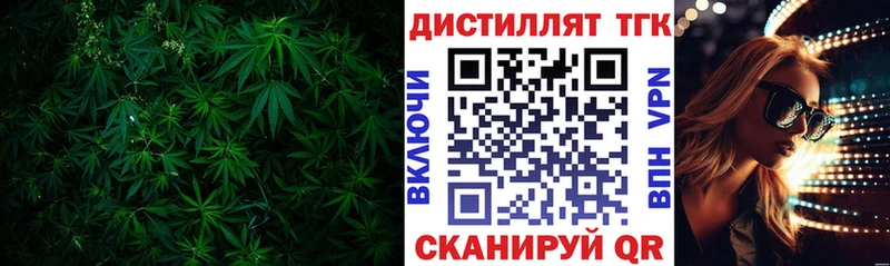 hydra ССЫЛКА  Дубна  ТГК жижа 